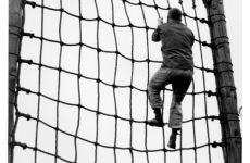 1952_1.jpg