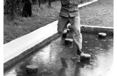 1952_2.jpg
