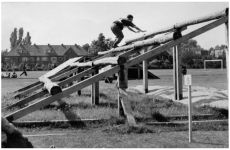 1955_5.jpg