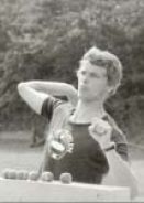 13_Nilsson.jpg