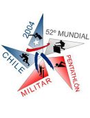 2004.jpg