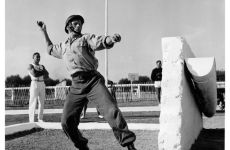 1956_1.jpg