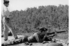 1950_2.jpg