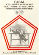 1973.jpg