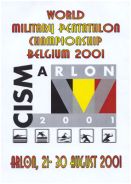2001.jpg