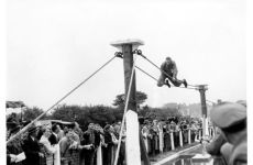 1952_6.jpg