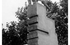 1951_3.jpg