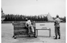 1953_2.jpg