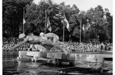 1953_3.jpg
