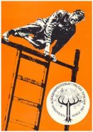 1964.jpg