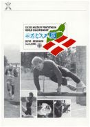 1993.jpg