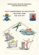 1977.jpg