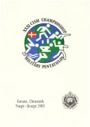1983.jpg