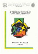 1994.jpg