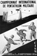 1956.jpg