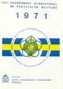 1971.jpg