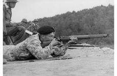 1951_1.jpg