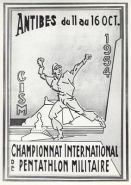 1954