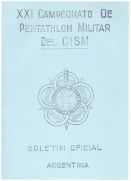 1970.jpg