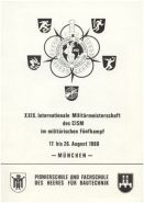 1980.jpg