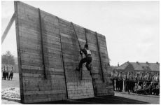1955_1.jpg
