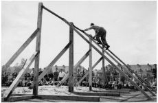 1955_3.jpg