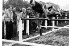 1952_4.jpg