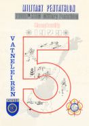 1979.jpg