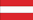 Austria Austria