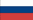 Russia Russia