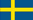 Sweden Sweden