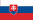 Slovakia