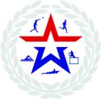 2021 International Championship