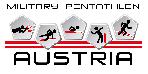 2021 International Championship