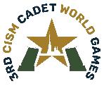 3rd CISM Cadet World Games