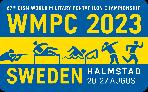 67. World Military Pentathlon Championship