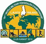 59th WMC Military Pentathlon