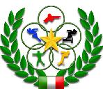 2012 Italian International Championship