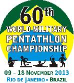 60th WMC Military Pentathlon