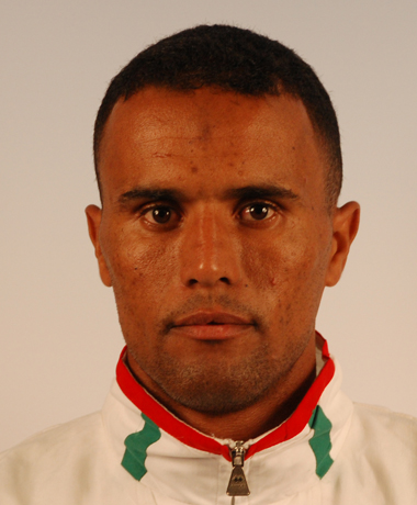 Farid MAATALLAH