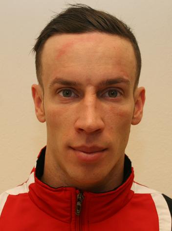 Jan SIMO
