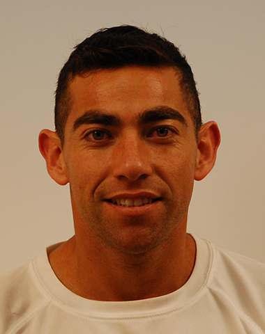 Luis DIAZ