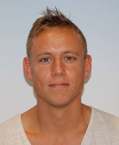 Michael LYKKE