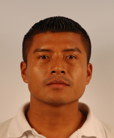 Oscar TAPUY