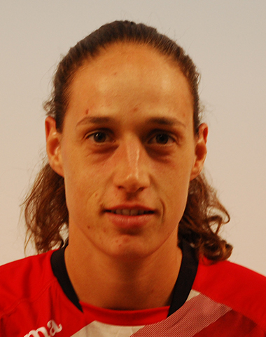 Laura FERRERO