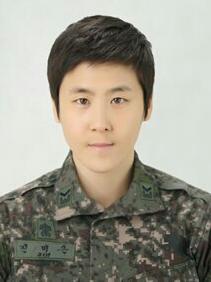 Mi Eun JIN