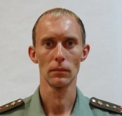 Igor EGOROV