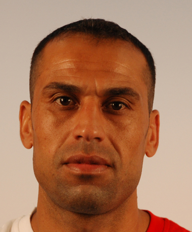 Khaled ALKHIDER