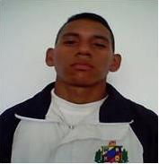 Lanza JIMENEZ