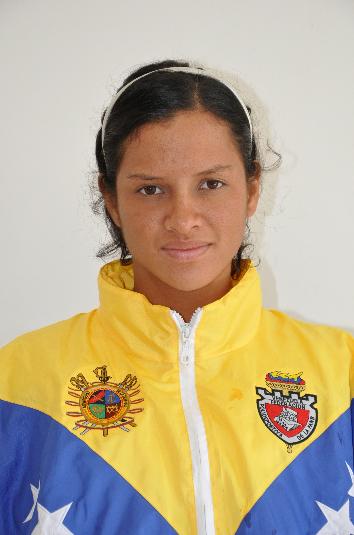 Rosaelia SEQUERA